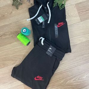 Best 25+ Deals for Mens Nike Sweatsuit 